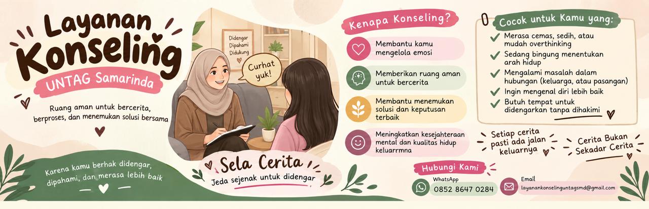http://alumni.untag-smd.educampus.id/client/untagsmd/alumni/banner/sela-cerita-:-ruang-aman-untuk-ceritamu.jpeg
